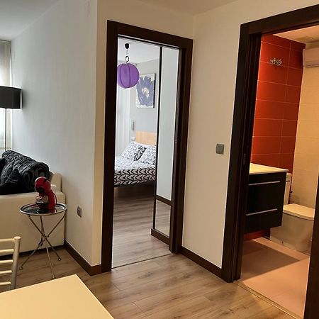 Apartamentos Tajamar Lastres Εξωτερικό φωτογραφία