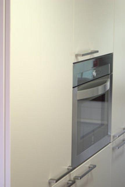 Apartamentos Tajamar Lastres Εξωτερικό φωτογραφία